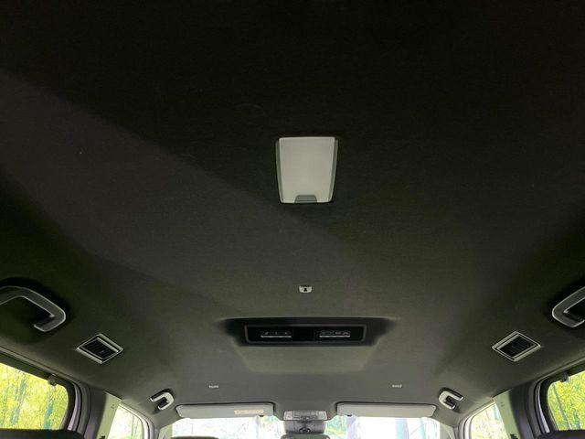 ノア（新潟県新潟市東区）