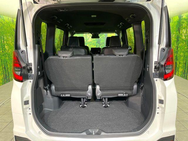 ノア（新潟県新潟市東区）