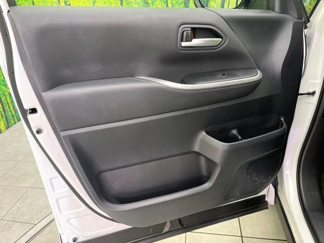 ノア（新潟県新潟市東区）