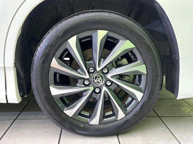 ノア（新潟県新潟市東区）