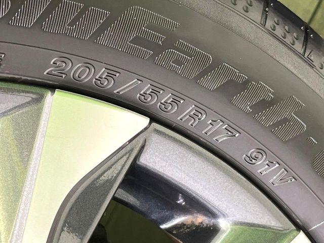 ノア（新潟県新潟市東区）