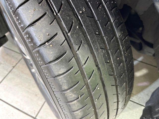 ノア（新潟県新潟市東区）