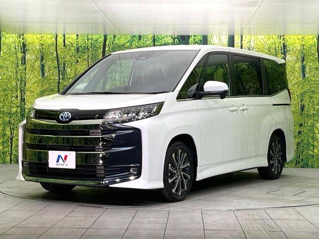 ノア（新潟県新潟市東区）