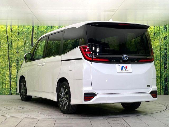 ノア（新潟県新潟市東区）