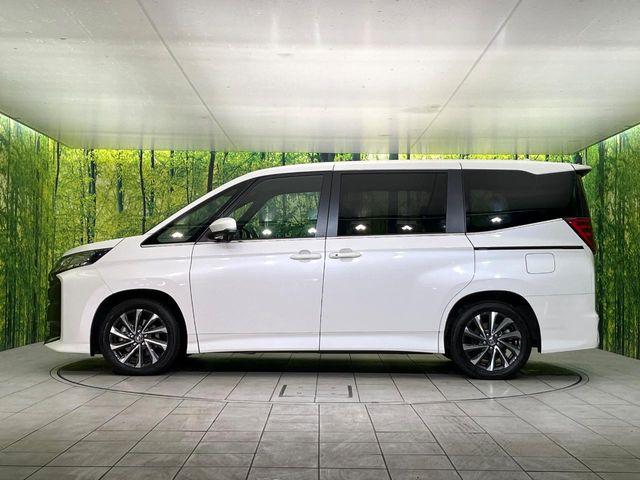 ノア（新潟県新潟市東区）