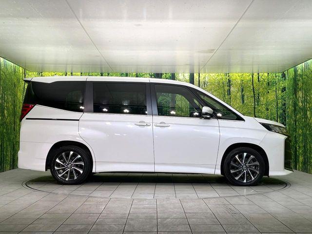 ノア（新潟県新潟市東区）