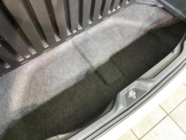 ノア（新潟県新潟市東区）