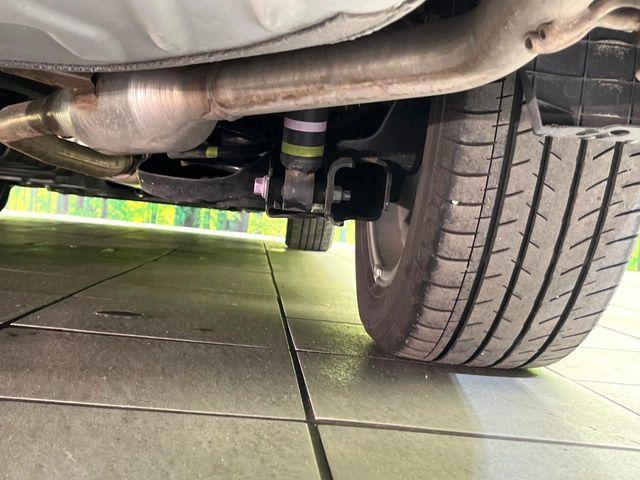 ノア（新潟県新潟市東区）