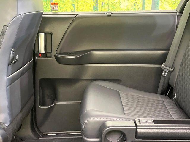 ノア（新潟県新潟市東区）