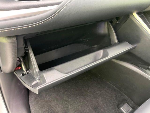 ノア（新潟県新潟市東区）