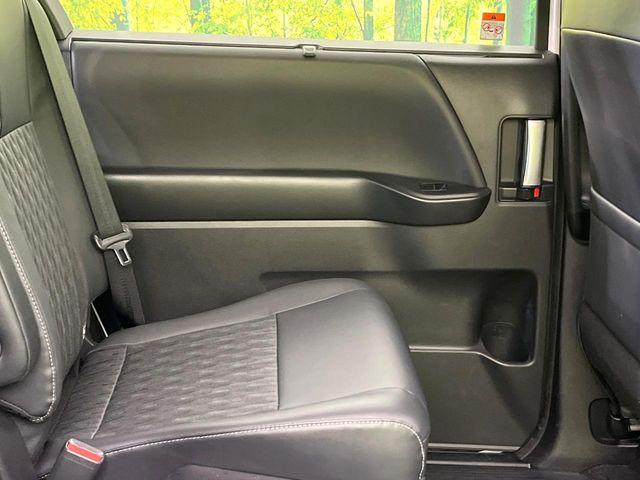 ノア（新潟県新潟市東区）