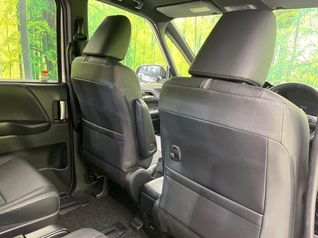 ノア（新潟県新潟市東区）