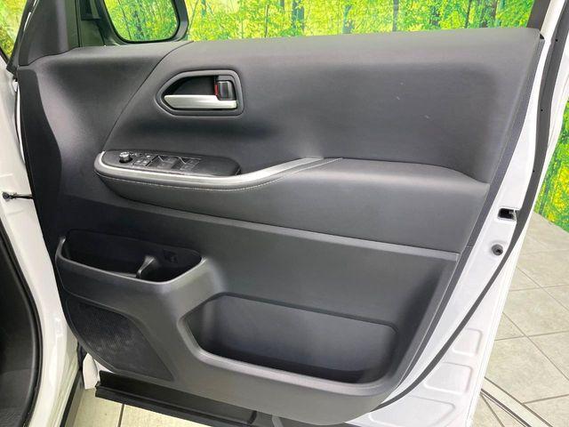 ノア（新潟県新潟市東区）