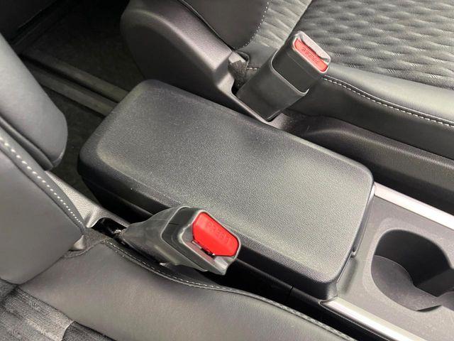 ノア（新潟県新潟市東区）