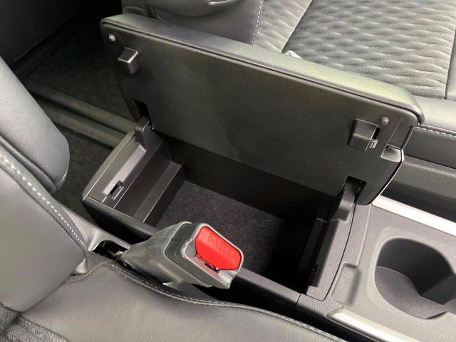 ノア（新潟県新潟市東区）