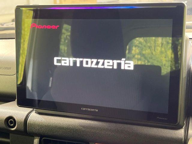 ジムニーシエラ（新潟県新潟市南区）画像4