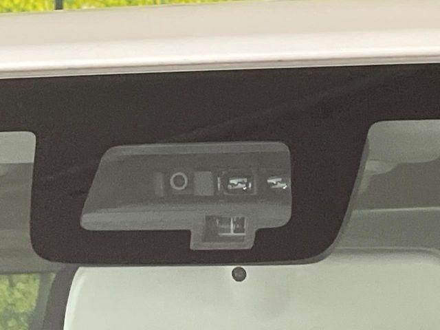 ジムニーシエラ（新潟県新潟市南区）画像6