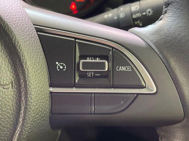 ジムニーシエラ（新潟県新潟市南区）画像7