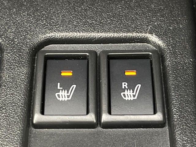 ジムニーシエラ（新潟県新潟市南区）画像9