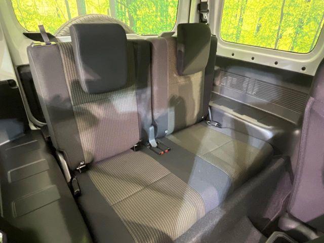 ジムニーシエラ（新潟県新潟市南区）画像11