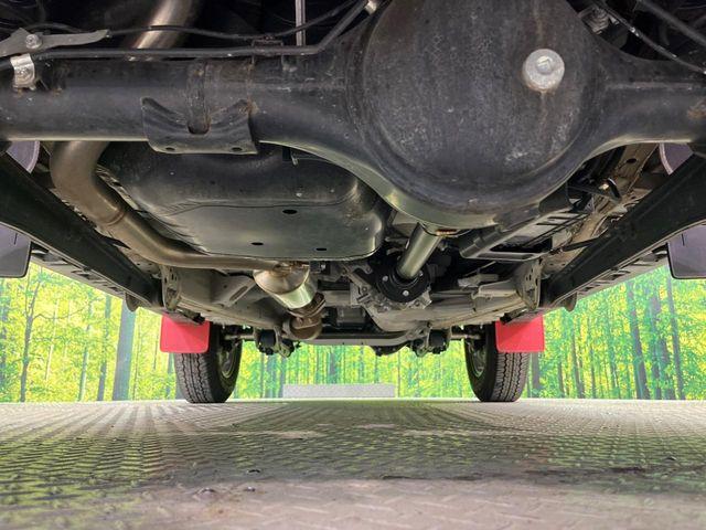 ジムニーシエラ（新潟県新潟市南区）画像20