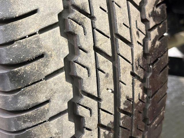 ジムニーシエラ（新潟県新潟市南区）画像27