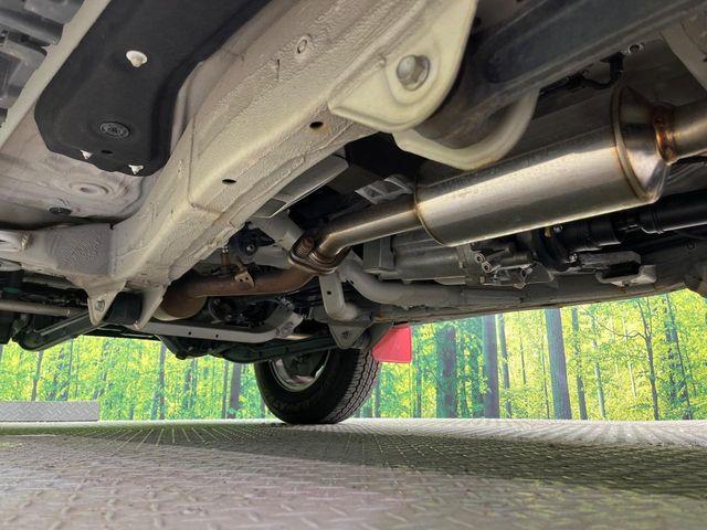 ジムニーシエラ（新潟県新潟市南区）画像29