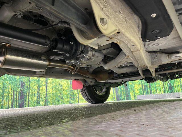 ジムニーシエラ（新潟県新潟市南区）画像30