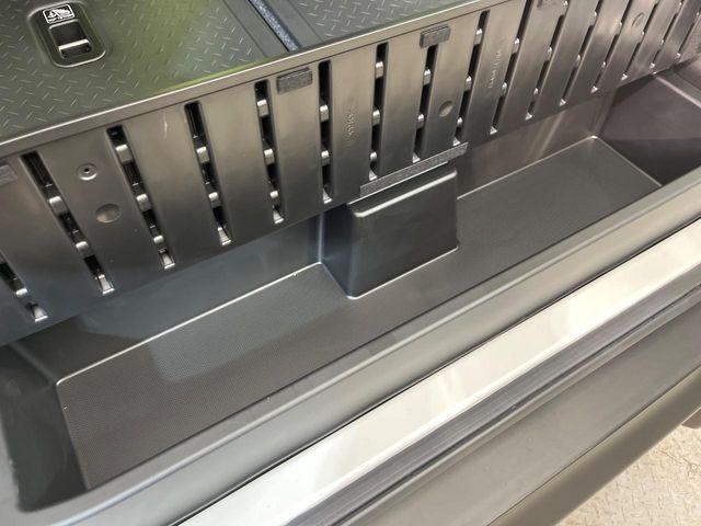 ジムニーシエラ（新潟県新潟市南区）画像35