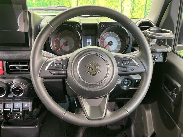 ジムニーシエラ（新潟県新潟市南区）画像36