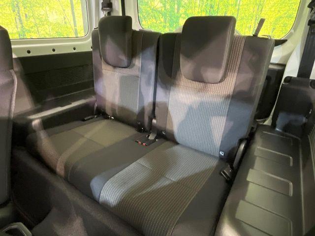 ジムニーシエラ（新潟県新潟市南区）画像38