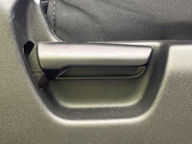 ジムニーシエラ（新潟県新潟市南区）画像39