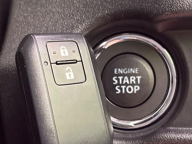 ジムニーシエラ（新潟県新潟市南区）画像40