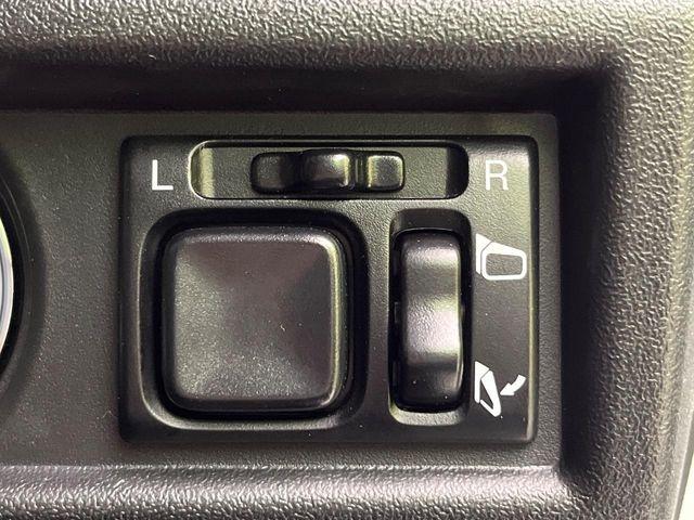 ジムニーシエラ（新潟県新潟市南区）画像41