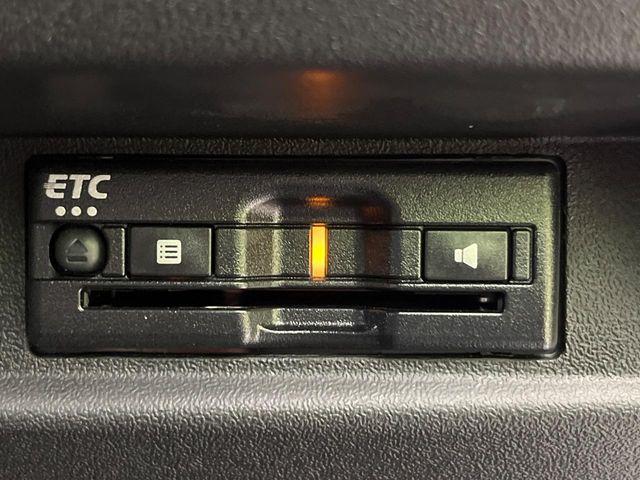 ジムニーシエラ（新潟県新潟市南区）画像42