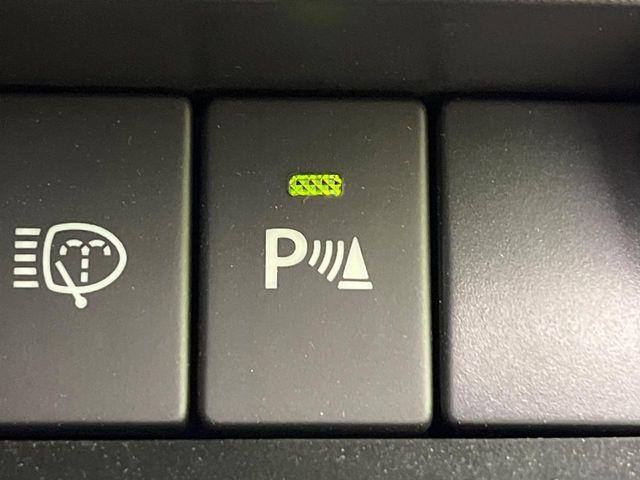 ジムニーシエラ（新潟県新潟市南区）画像44