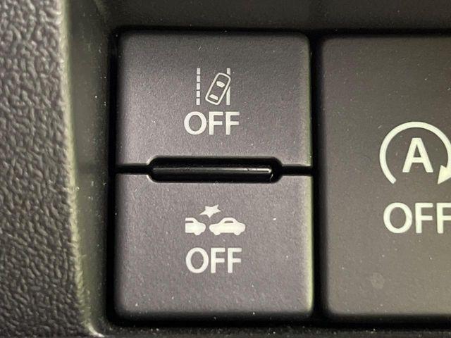 ジムニーシエラ（新潟県新潟市南区）画像46