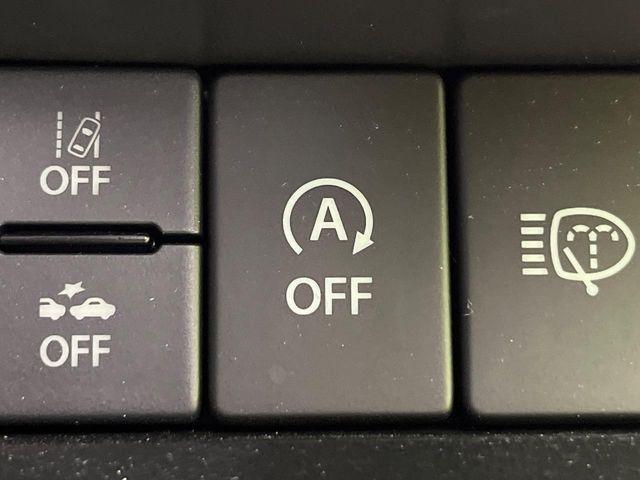 ジムニーシエラ（新潟県新潟市南区）画像47