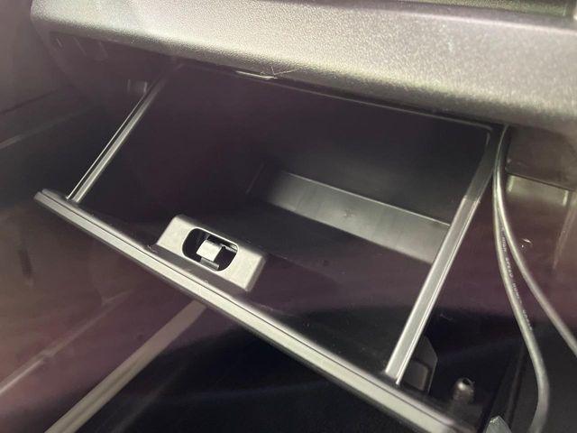 ジムニーシエラ（新潟県新潟市南区）画像49