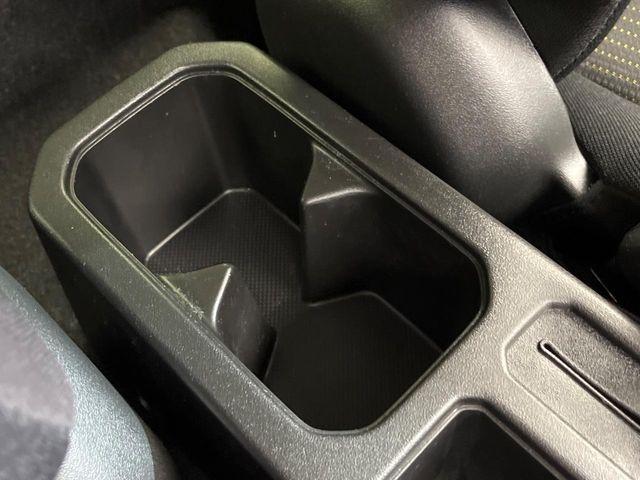 ジムニーシエラ（新潟県新潟市南区）画像52