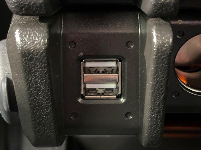 ジムニーシエラ（新潟県新潟市南区）画像54