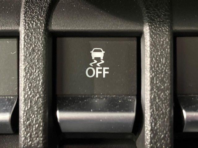 ジムニーシエラ（新潟県新潟市南区）画像55