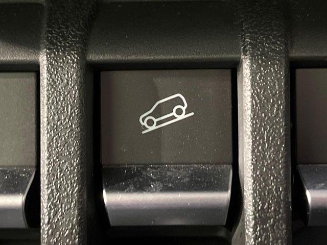 ジムニーシエラ（新潟県新潟市南区）画像56