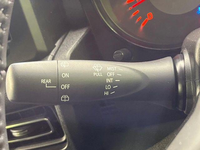 ジムニーシエラ（新潟県新潟市南区）画像60