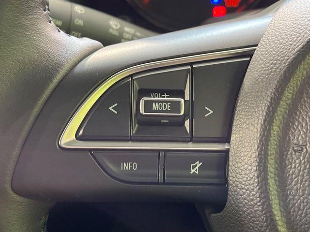 ジムニーシエラ（新潟県新潟市南区）画像61