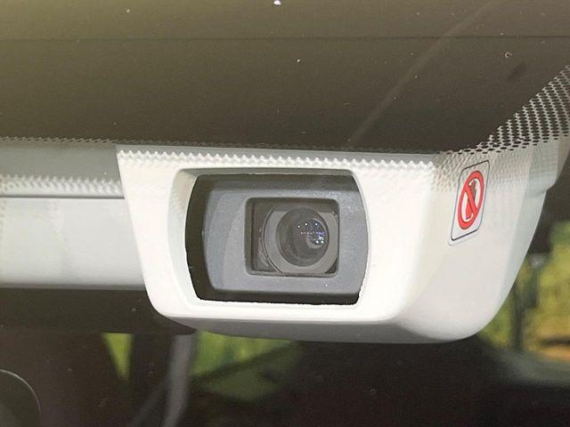 レヴォーグ（新潟県新潟市南区）画像3