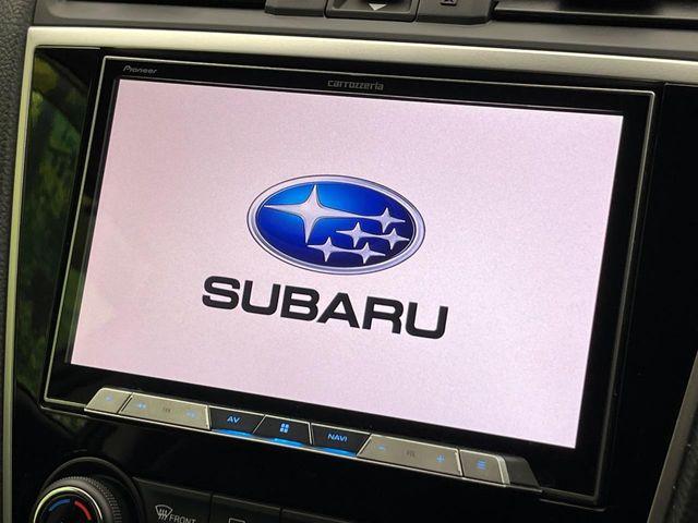 レヴォーグ（新潟県新潟市南区）画像4