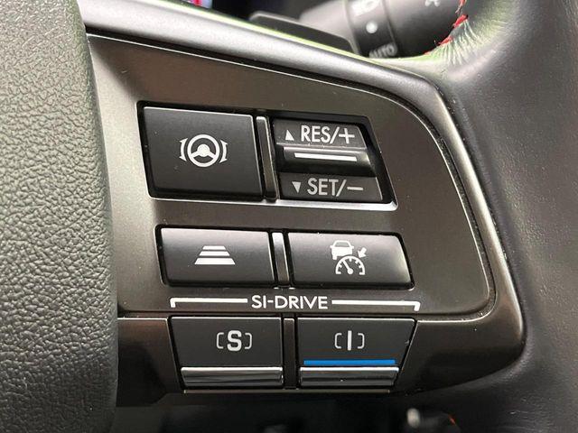 レヴォーグ（新潟県新潟市南区）画像6