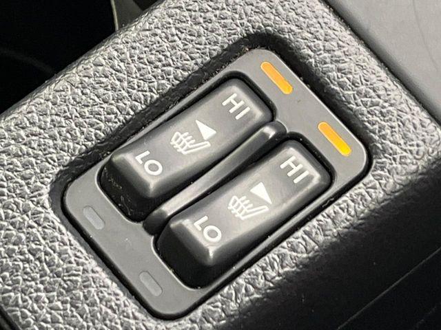 レヴォーグ（新潟県新潟市南区）画像7