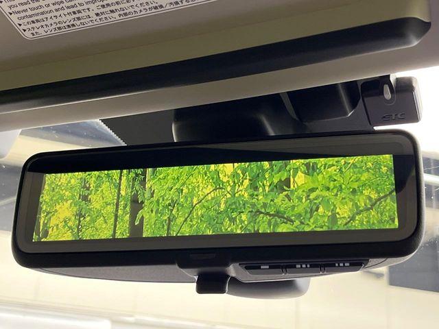 レヴォーグ（新潟県新潟市南区）画像8